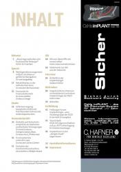 issueImage