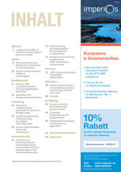 issueImage
