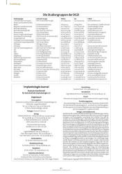 issueImage