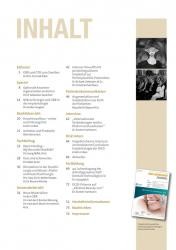 issueImage