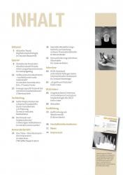 issueImage