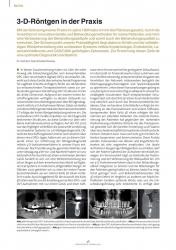 issueImage
