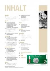 issueImage