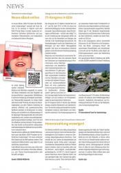 issueImage