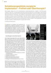 issueImage