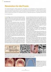 issueImage