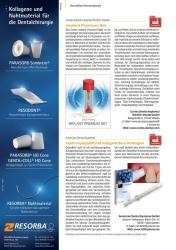 issueImage