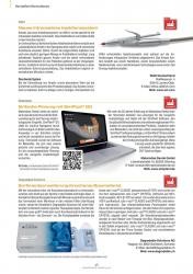 issueImage