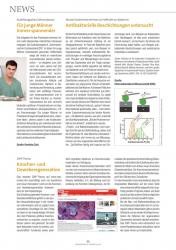 issueImage