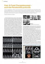 issueImage
