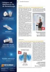 issueImage