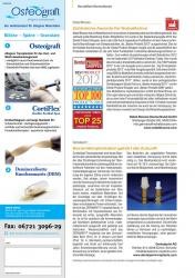 issueImage