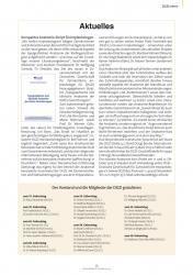 issueImage