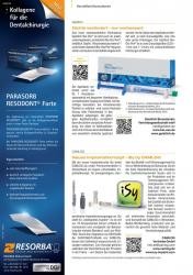 issueImage