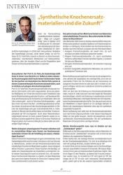 issueImage