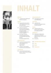 issueImage