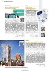 issueImage