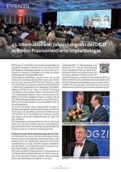 issueImage