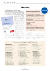 issueImage
