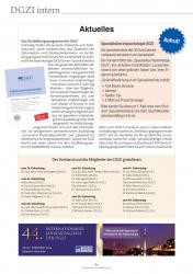 issueImage
