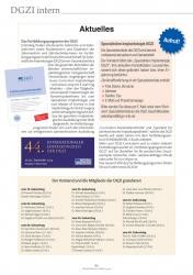 issueImage