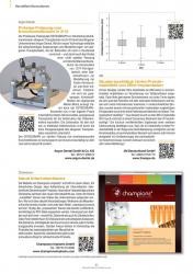 issueImage