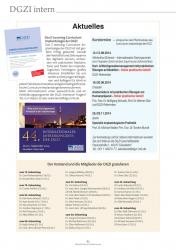 issueImage