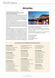 issueImage