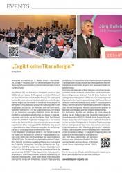 issueImage