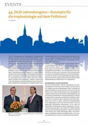 issueImage