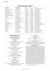 issueImage