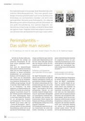 issueImage