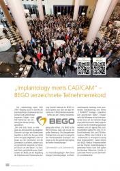 issueImage