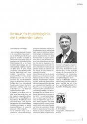 issueImage