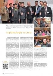 issueImage