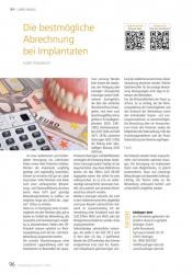 issueImage
