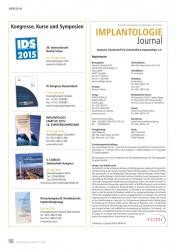 issueImage