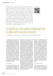 issueImage