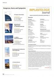 issueImage