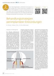 issueImage