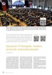 issueImage