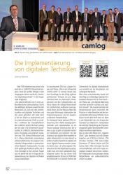 issueImage
