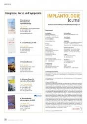 issueImage