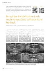 issueImage
