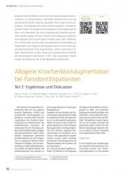 issueImage