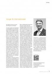 issueImage