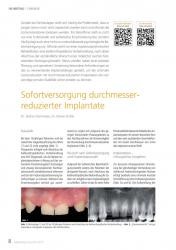 issueImage