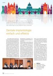 issueImage