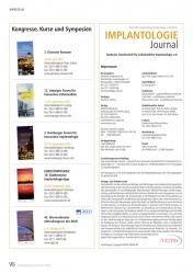 issueImage