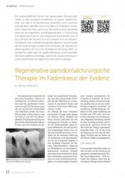 issueImage